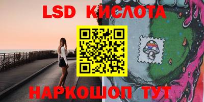 СК Кулебаки