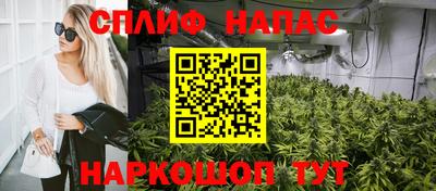 кристаллы Кунгур