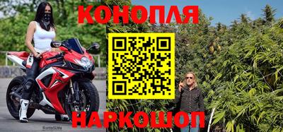 СК Кулебаки