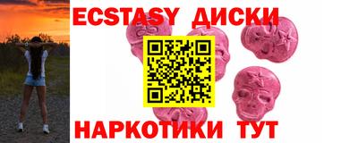 СК Кулебаки